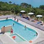 Contea Dei Ciliegi Pedaso