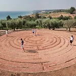 Contea Dei Ciliegi *