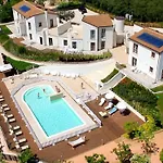 Contea Dei Ciliegi * Pedaso