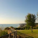 Σπίτι διακοπών Contea Dei Ciliegi *