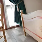 Contea Dei Ciliegi Σπίτι διακοπών Pedaso