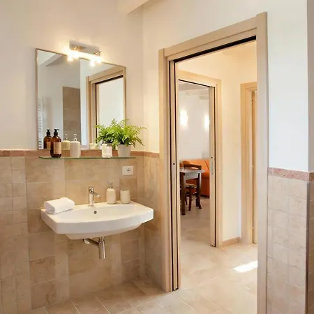 Contea Dei Ciliegi Pedaso