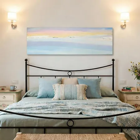 Contea Dei Ciliegi Pedaso