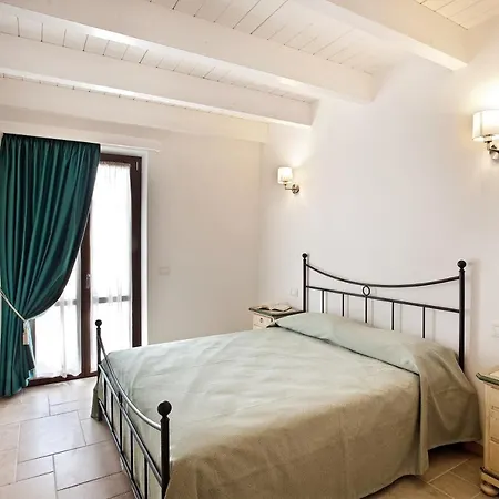 Contea Dei Ciliegi