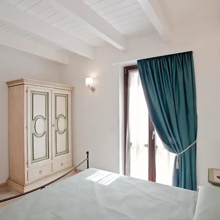 بيت للعطل Contea Dei Ciliegi